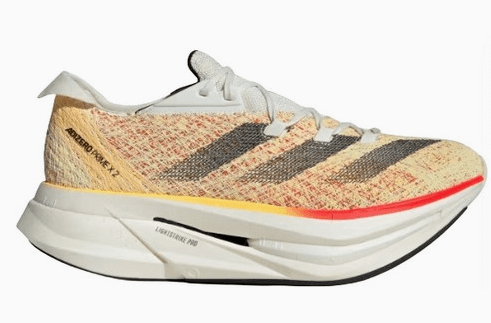 아디다스 런닝화 남성 여성 추천