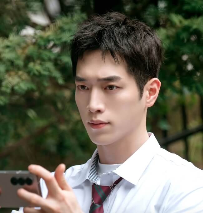 서강준 (3)