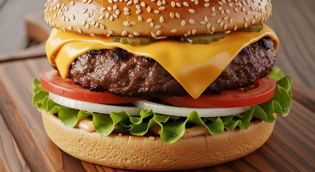 크리스마스 남자친구 선물 추천 