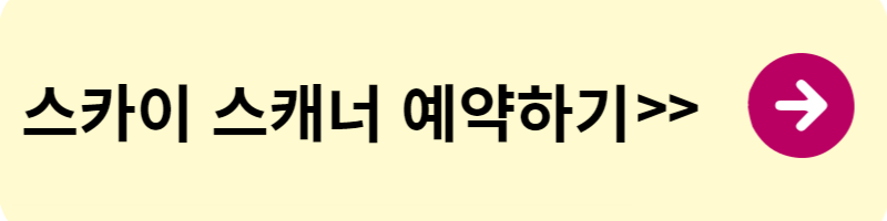 항공권 예약 사이트
