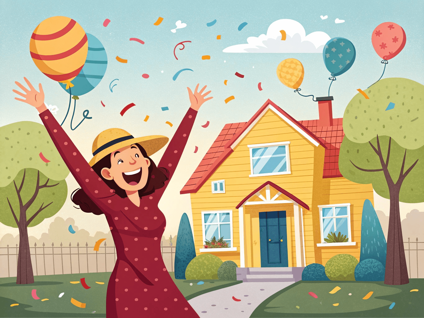 경매 계약서 작성 시 주의할 점