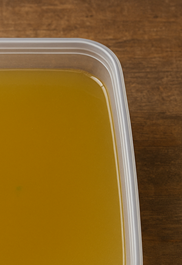 육개장 맛있게 끓이는법