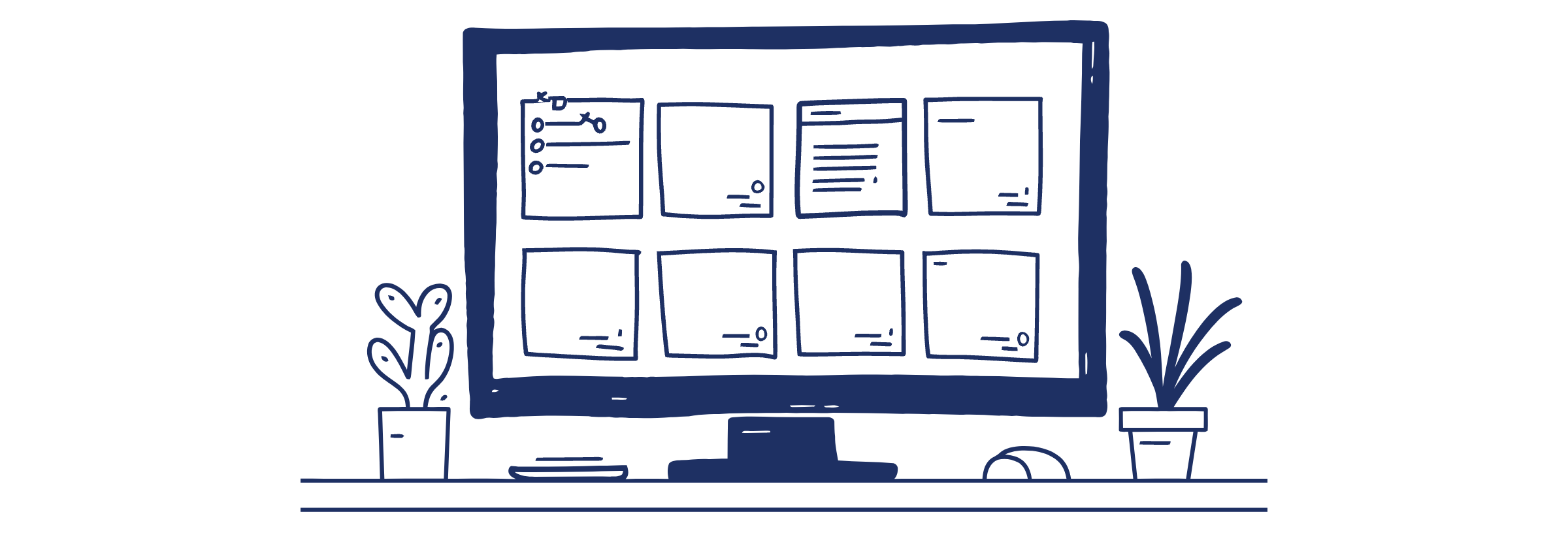 지역농협 계좌번호 조회 구분 방법