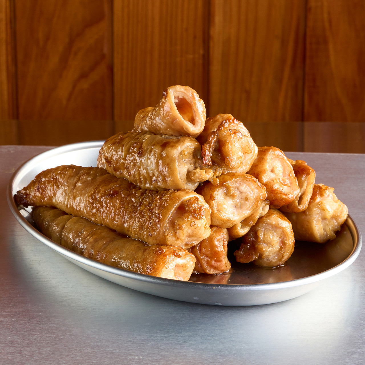 연막창 복현오거리점