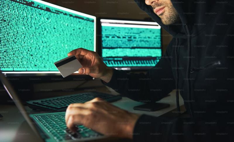 Preventing SIM card hacking cases