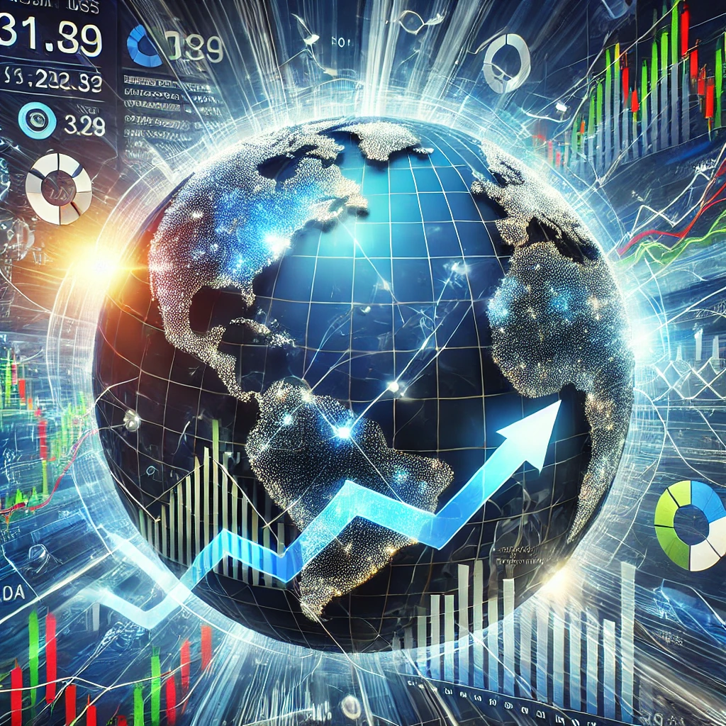 글로벌 ETF 수익률
