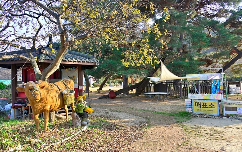 창원 가볼만한곳 베스트 10