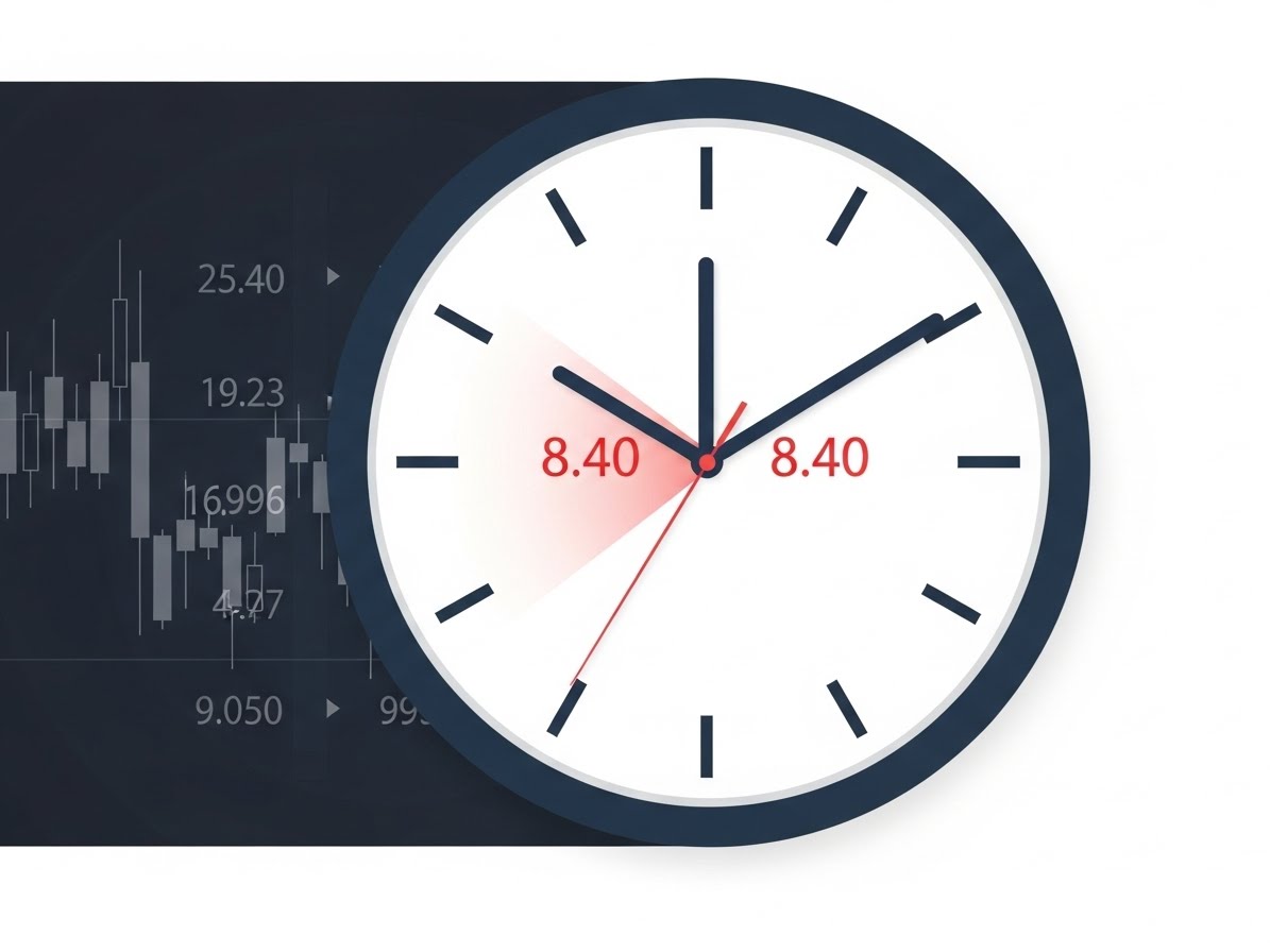 주식 반대매매 시간