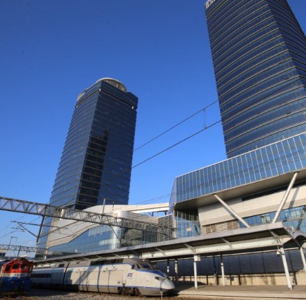 지하철 파업 몇호선