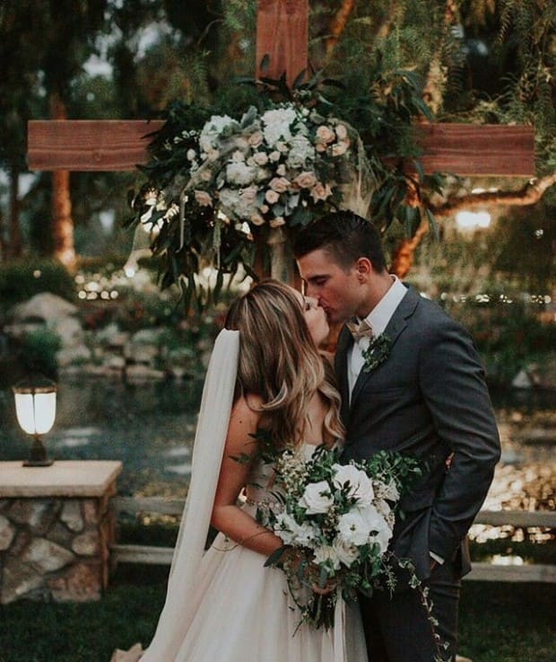 결혼 관련 꿈 해몽