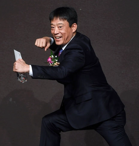 이민호 심판 프로필 나이 고향 학력 야구 경력