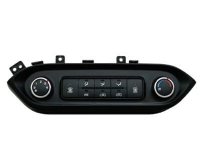 CONTROLLER