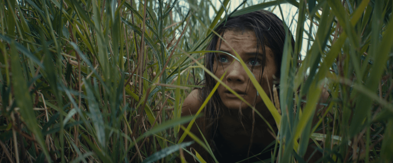 5월 개봉예정 영화