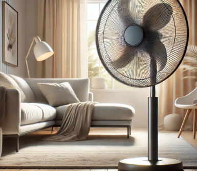 에너지 바우처 신청방법