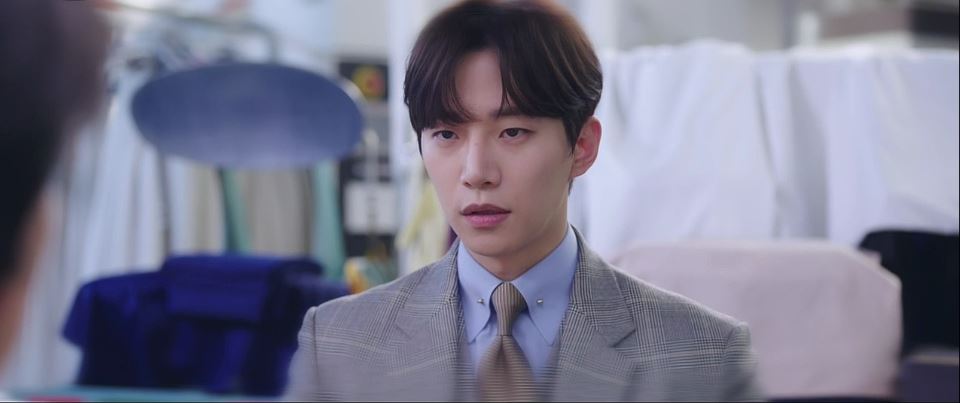 킹더랜드_13회