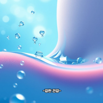 히알루론산 효능