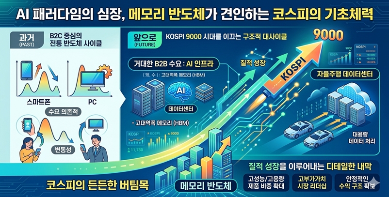 AI-패러다임의-심장