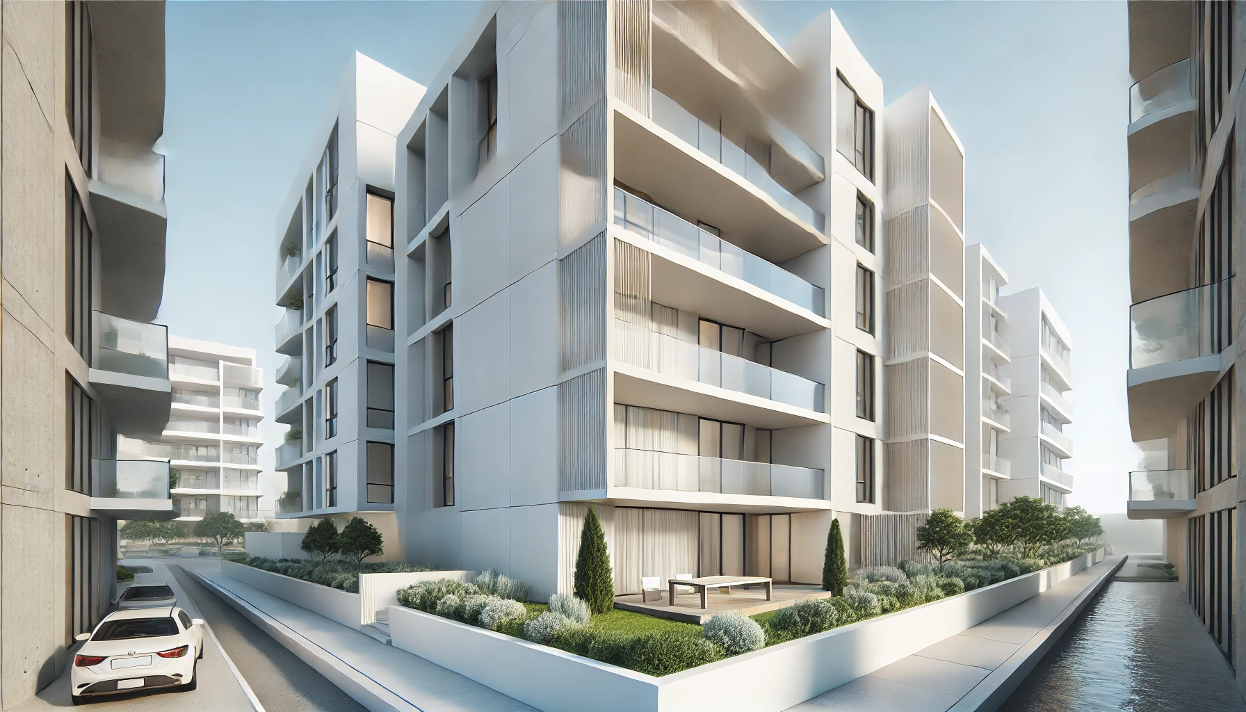 영구임대주택 신청 그림