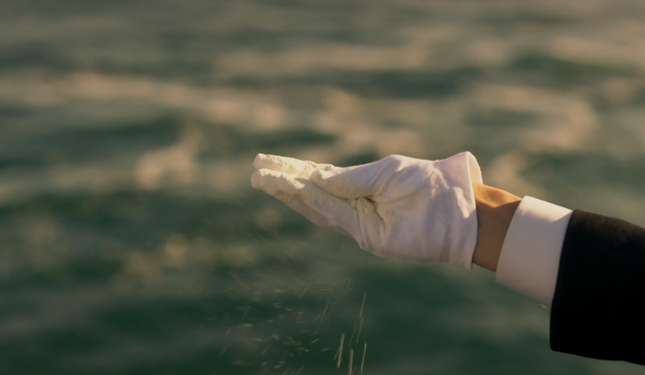 보물섬 등장 인물&amp;#44; 인물 관계도&amp;#44; 시청률 총정리