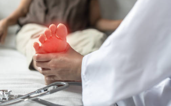 마그네슘 결필 증상