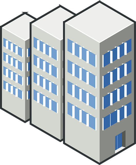 주택도시기금 기금 든든 풀랫폼