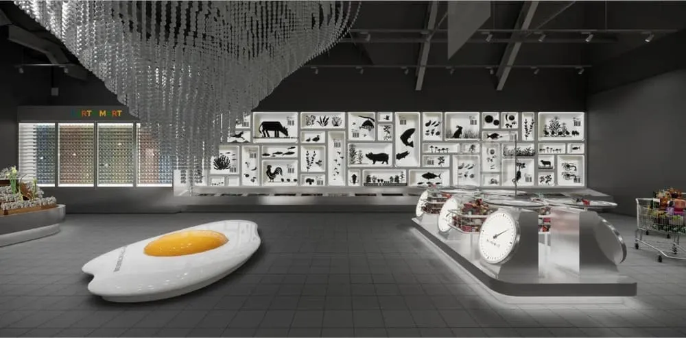 오사카 만국박람회 2025는 언제부터 언제까지? 개최 기간, 입장권, 교통편 등 완벽 가이드