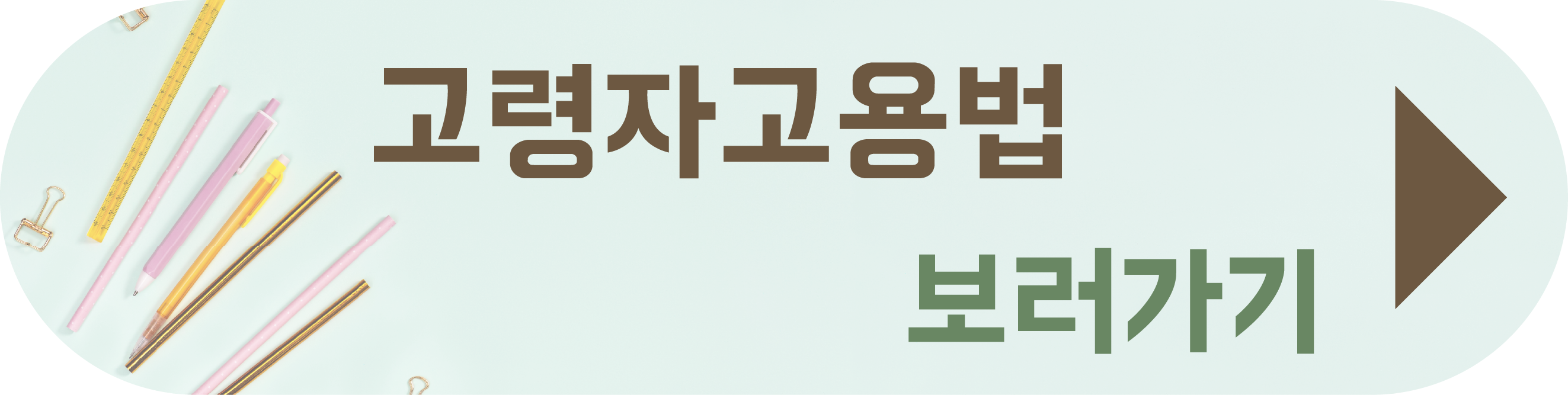 임금피크제 유형