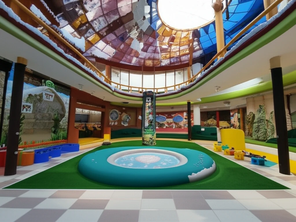 경산 1월 여행 코스 명소 추천과 주..