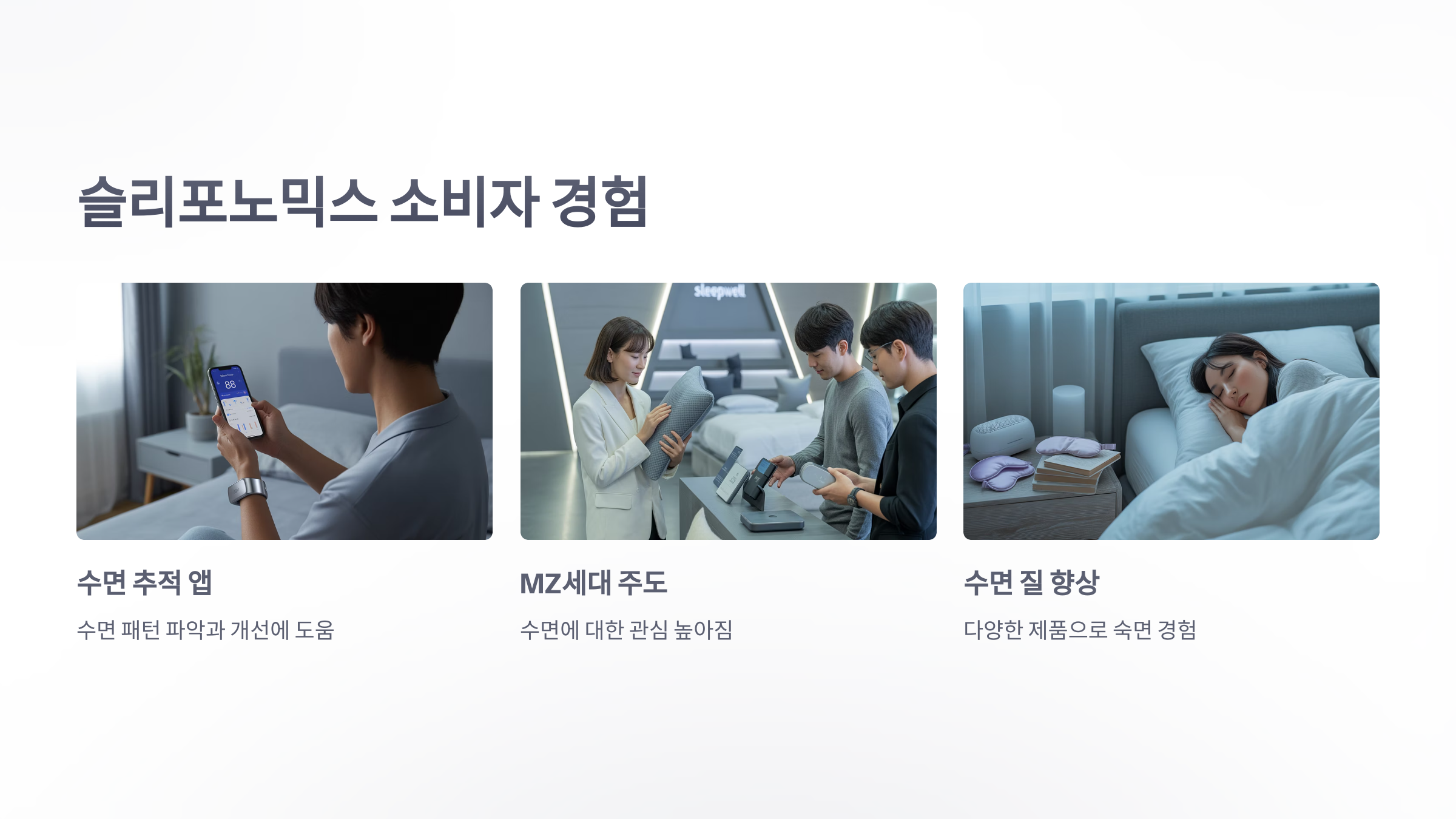 참조-슬리포노믹스-6