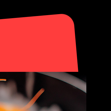 홍성남당항 대하축제