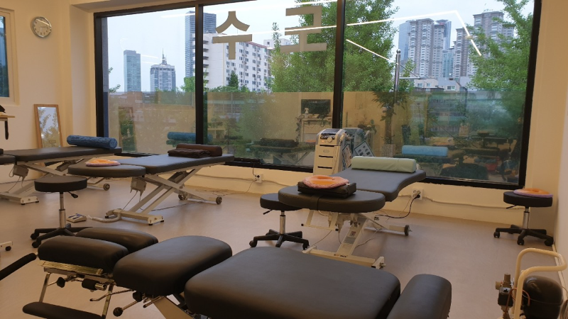 영등포구 신길6동 정형외과 유명하고 잘하는 곳 추천 TOP 5_0