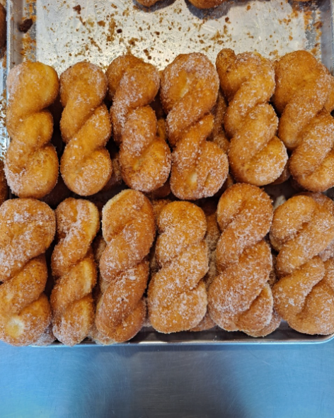 코끼리분식