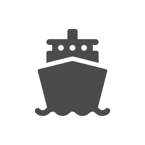 한화오션 주가 전망 및 배당금 투자방법