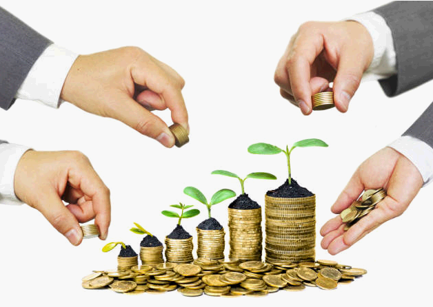 넥스트레이드-사용법