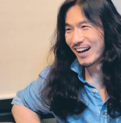정홍일