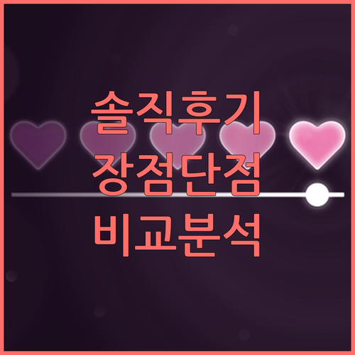 노보텔 뉴델리 시티 센터, 실제 투숙