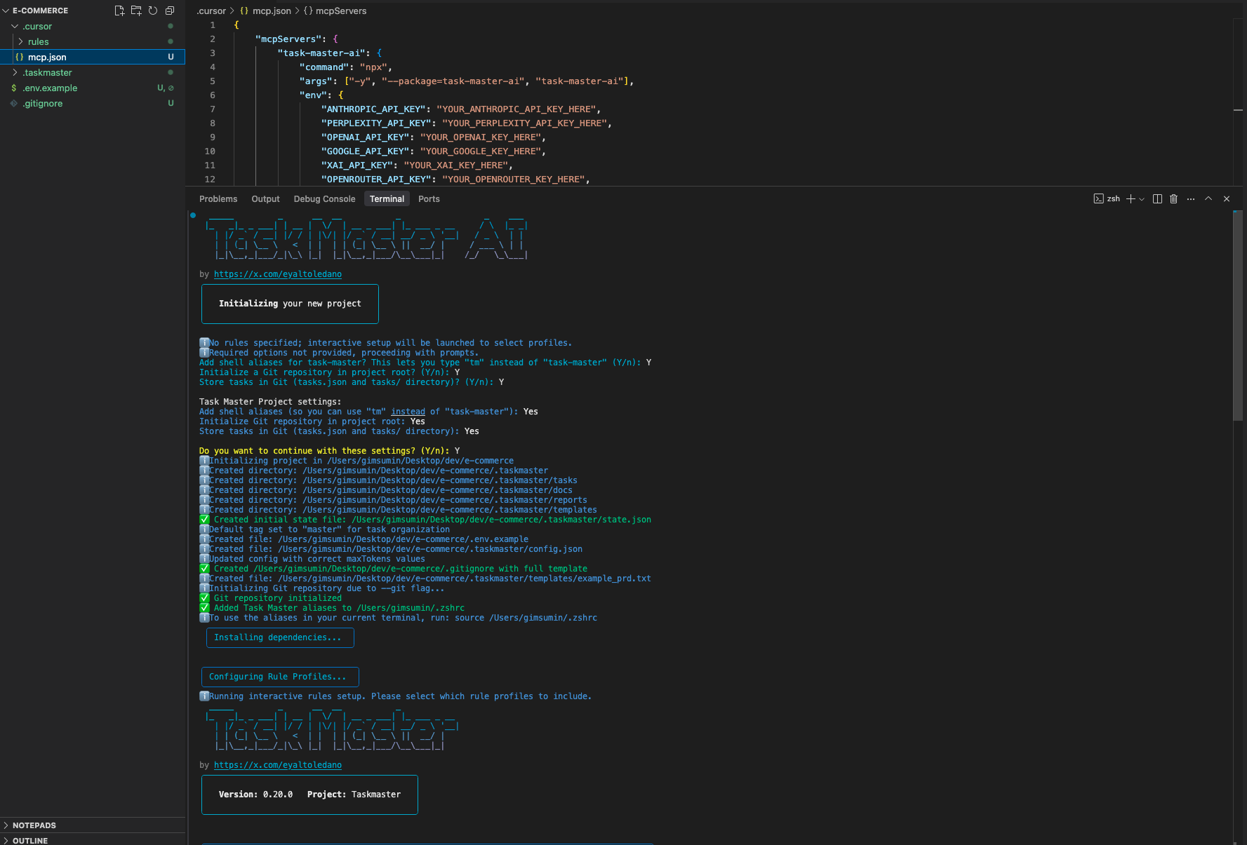 task-master-ai-cli-setup1