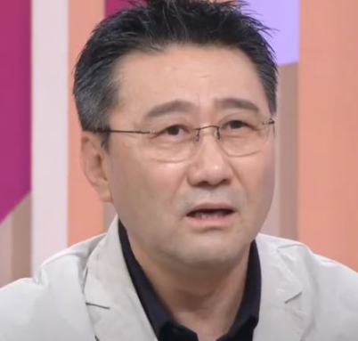 최정우 배우 작품 활동