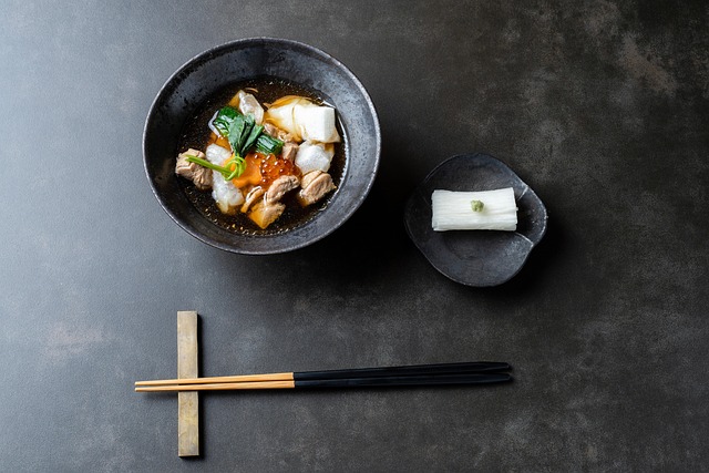 불없이 조리 여름메뉴