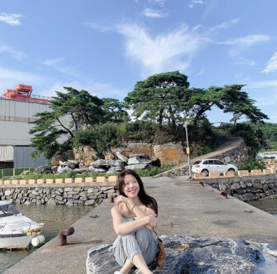 김보민 쓰복만