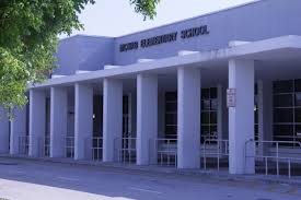 초등 돌봄학교 늘봄 학교로 확대 개편 및 확대 소개