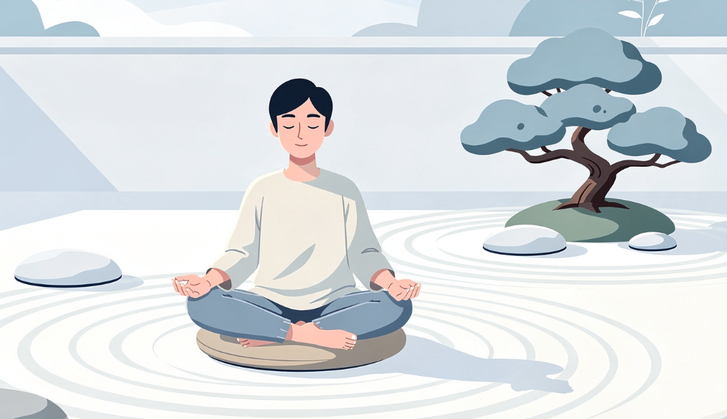 왼쪽 갈비뼈 아래 통증