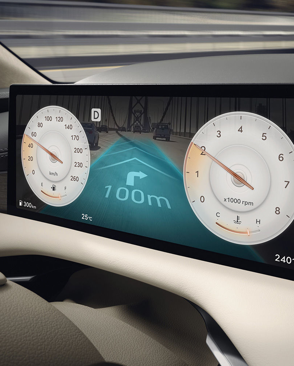 제네시스 G80 가격표