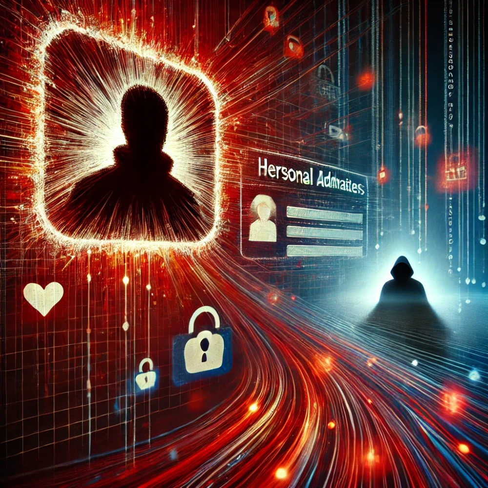 GS리테일-해킹-GS25-개인정보-유출-피해접수