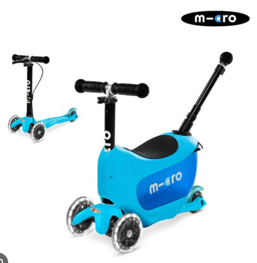 어린이날 선물 추천 top 10