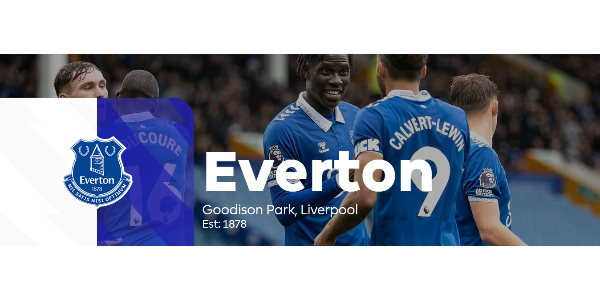 프리미어리그 순위