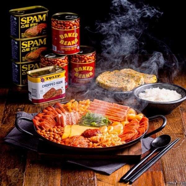 2025년 킨텍스 메가쇼 시즌 2 사전등록 무료입장