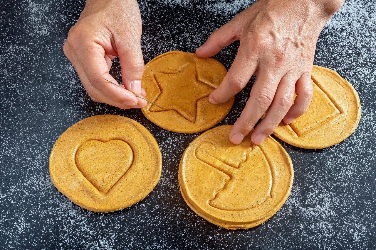 진봉새만금보리밭축제 2026 일정