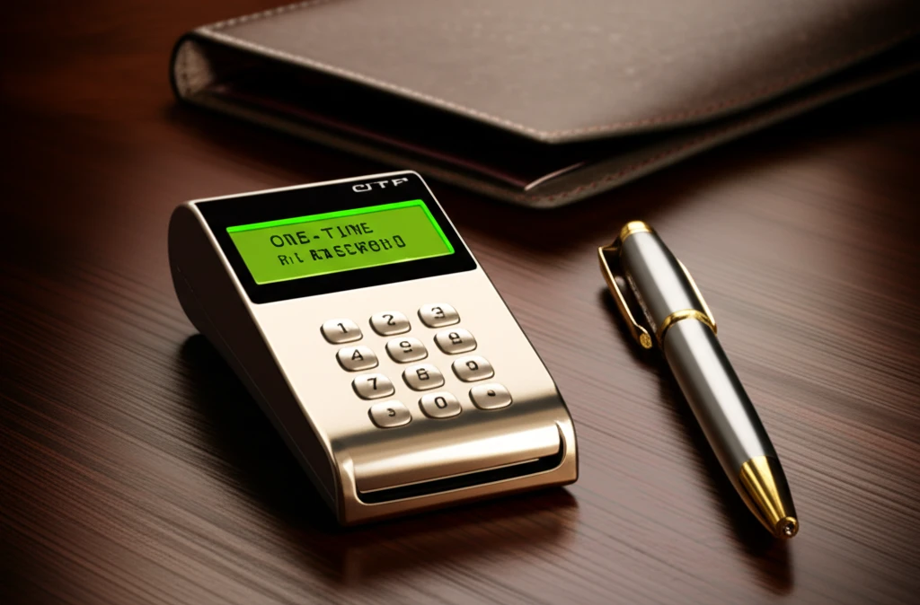 신한은행 인터넷뱅킹 해외에서도 OK!