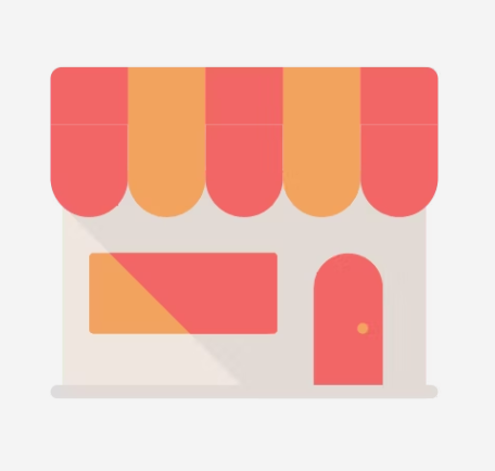 새출발기금 대상 홈페이지 신청방법 알아보기